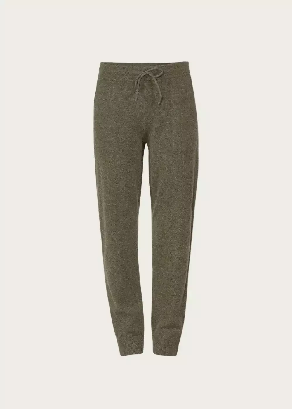 BLUE - Marilyn Trousers