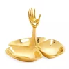 Jonathan adler - Eve bone bone dish