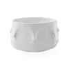 Jonathan adler - Dora maar salad bowl