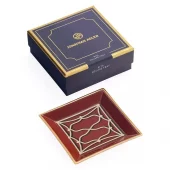 Jonathan adler - Rita square tray