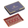 Jonathan adler - Rita rectangle tray