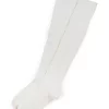 ISLOW - CABLE SOCK