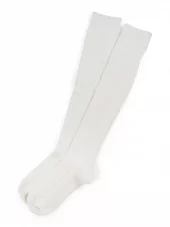ISLOW - CABLE SOCK