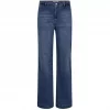 IVY - AUGUSTA FRENCH JEANS