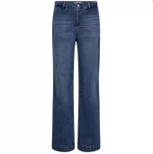 IVY - AUGUSTA FRENCH JEANS