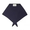SIX AMES - PAULA SCARF