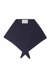 SIX AMES - PAULA SCARF
