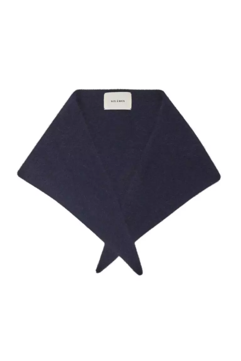 SIX AMES - PAULA SCARF