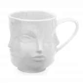 Jonathan adler - Dora maar mug