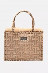 SORENA - CALISTI MEDIUM TOTE