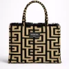SORENA - DOMNA TOTE MEDIUM