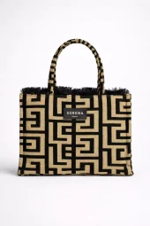 SORENA - DOMNA TOTE MEDIUM