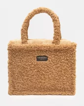 SORENA - BISCOTTI MEDIUM TOTE