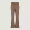 MONEL - JACKIE PANTS
