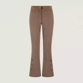 MONEL - JACKIE PANTS