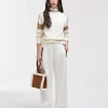 COLMAR - Heritage Turtleneck