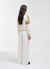 COLMAR - Heritage Turtleneck(20544)