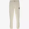 COLMAR - HERITAGE PANTS