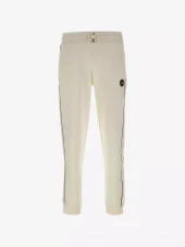 COLMAR - HERITAGE PANTS