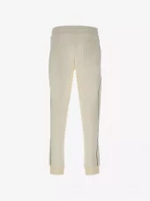 COLMAR - HERITAGE PANTS(20555)
