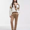 COLMAR - LADIES PANTS