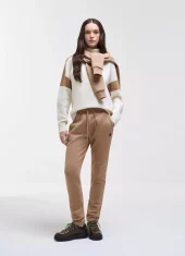 COLMAR - LADIES PANTS