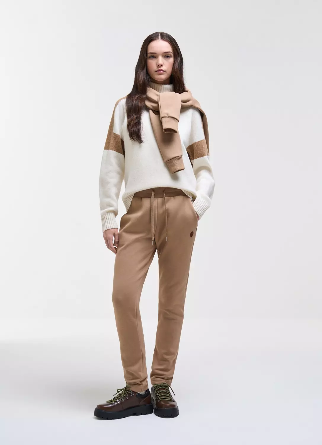 COLMAR - LADIES PANTS
