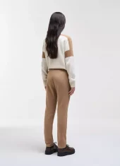 COLMAR - LADIES PANTS(20562)
