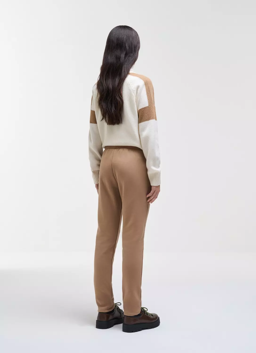 COLMAR - LADIES PANTS(20562)