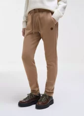 COLMAR - LADIES PANTS(20561)
