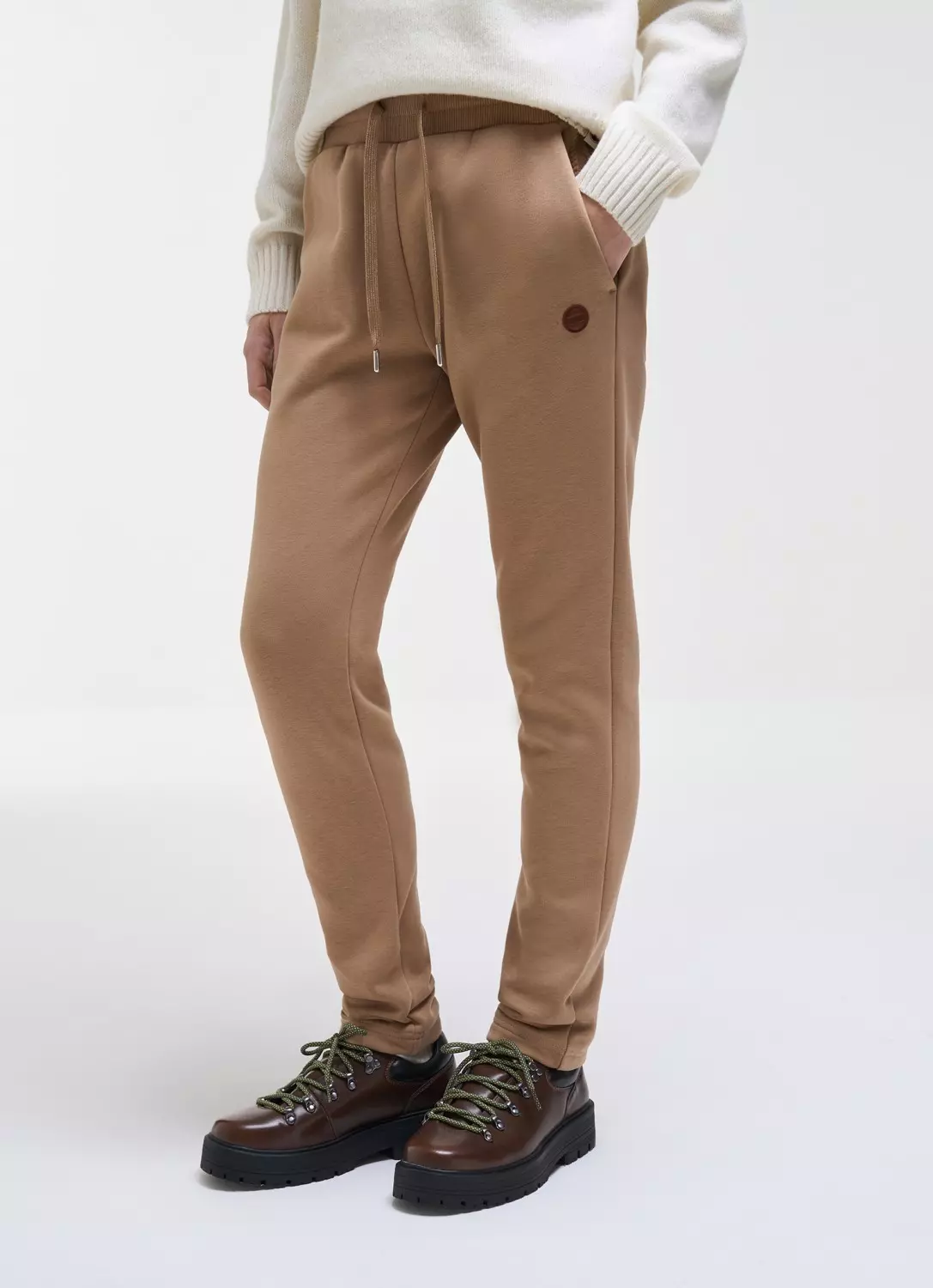 COLMAR - LADIES PANTS(20561)