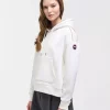 COLMAR - HERITAGE HOODIE