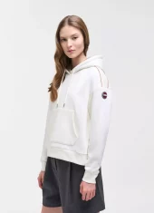 COLMAR - HERITAGE HOODIE