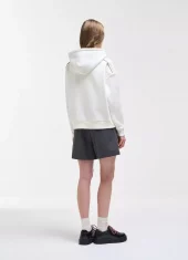 COLMAR - HERITAGE HOODIE(20565)