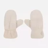 COLMAR - LADIES GLOVES