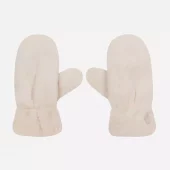 COLMAR - LADIES GLOVES