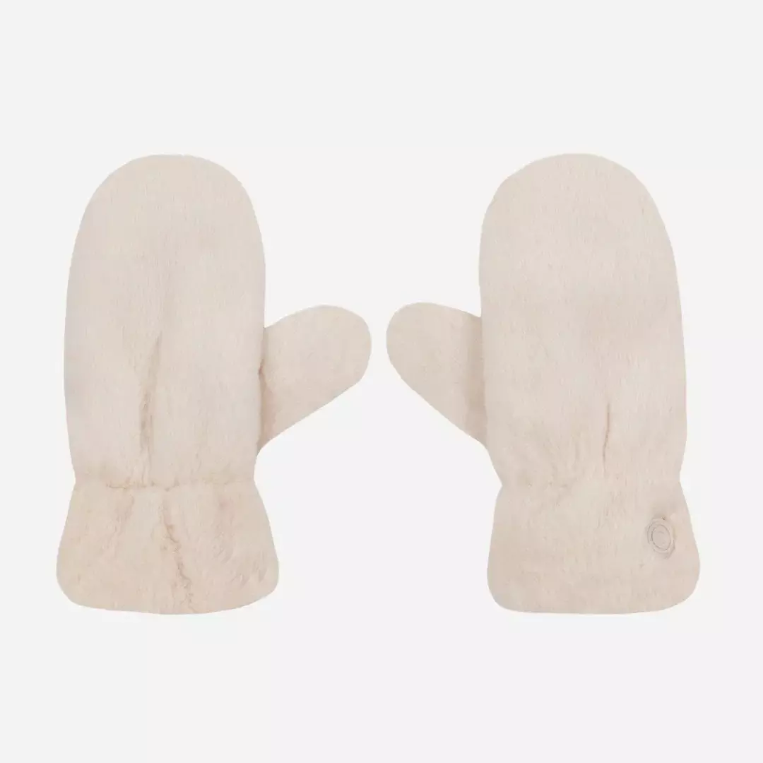 COLMAR - LADIES GLOVES