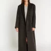 FallopiaBBAbellas coat