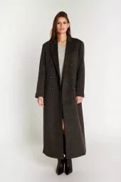 FallopiaBBAbellas coat