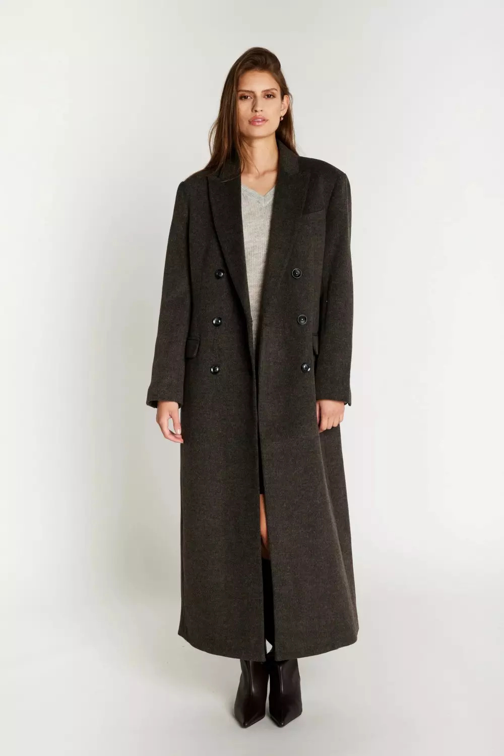 FallopiaBBAbellas coat