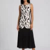 BetelBBMae dress
