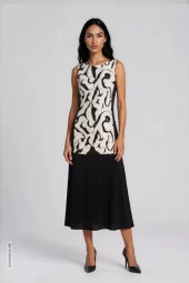 BetelBBMae dress