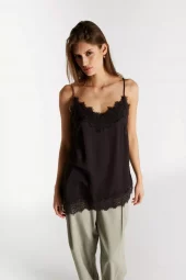 WeckiaBBCamila top