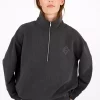 IVY - Isla Oversized Shirt