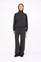 IVY - Isla Tailor Pant