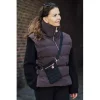 Thoq - dun vest