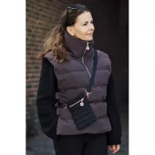 Thoq - dun vest