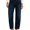 Cambio - Elin jeans
