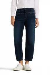 Cambio - Elin jeans