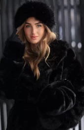 gallery-6503-for-105064
